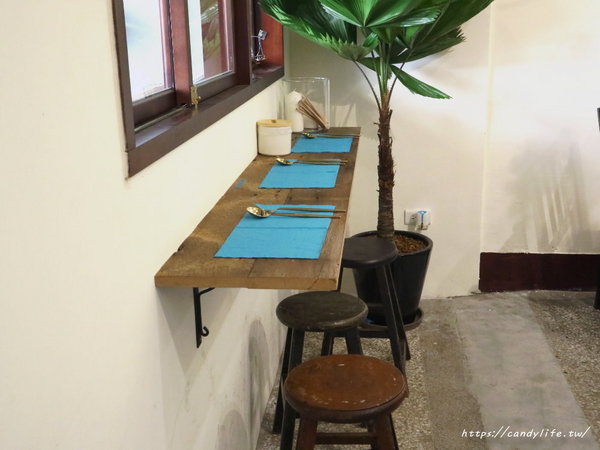 村口微光:台中美食│村口微光〃逢甲巷弄裡的創意義大利麵,好吃又好拍!