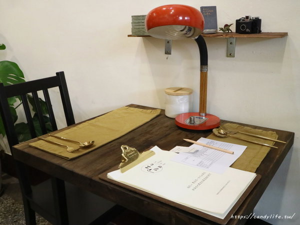 村口微光:台中美食│村口微光〃逢甲巷弄裡的創意義大利麵,好吃又好拍!