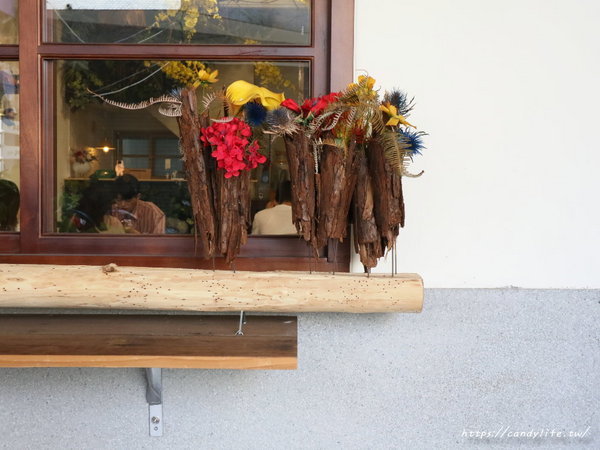 村口微光:台中美食│村口微光〃逢甲巷弄裡的創意義大利麵,好吃又好拍!