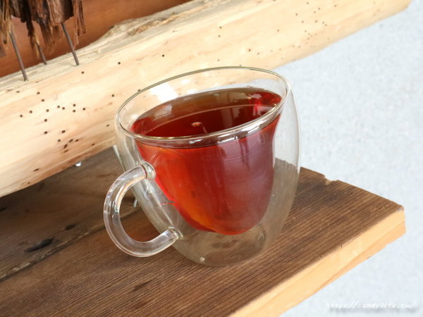 村口微光:台中美食│村口微光〃逢甲巷弄裡的創意義大利麵,好吃又好拍!