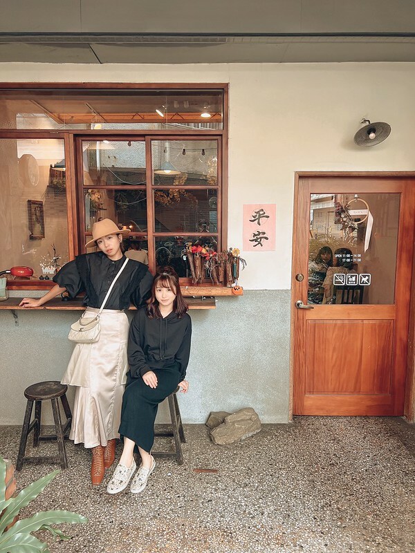 LINE_ALBUM_20221015_221015_5