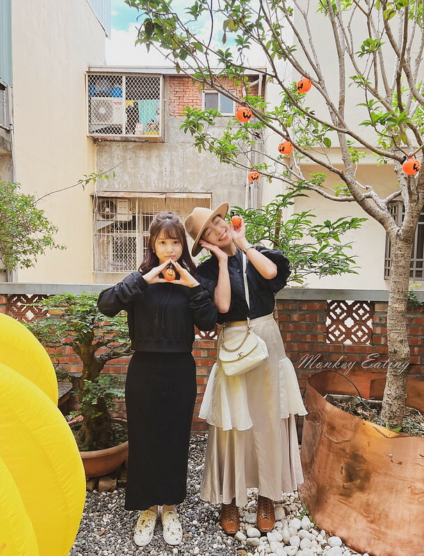 LINE_ALBUM_20221015_221015_3