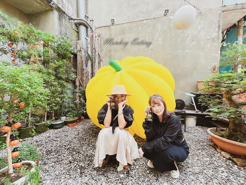 LINE_ALBUM_20221015_221015_2