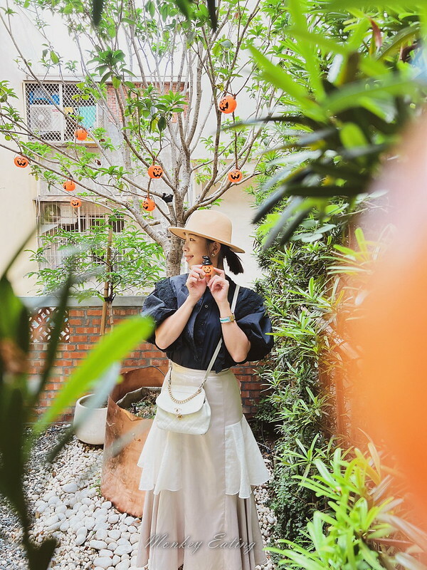 LINE_ALBUM_20221015_221015_0