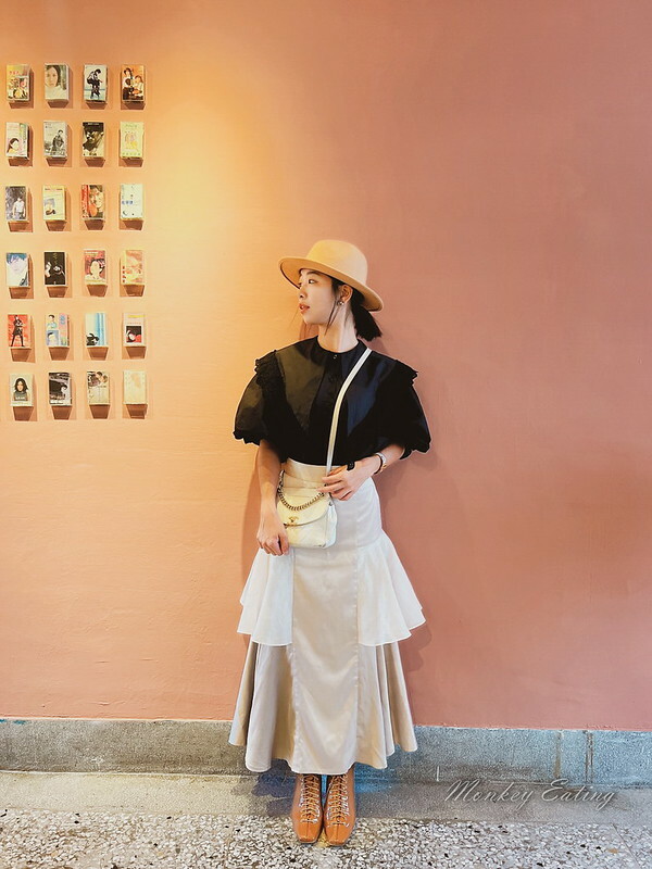 LINE_ALBUM_20221015_221015