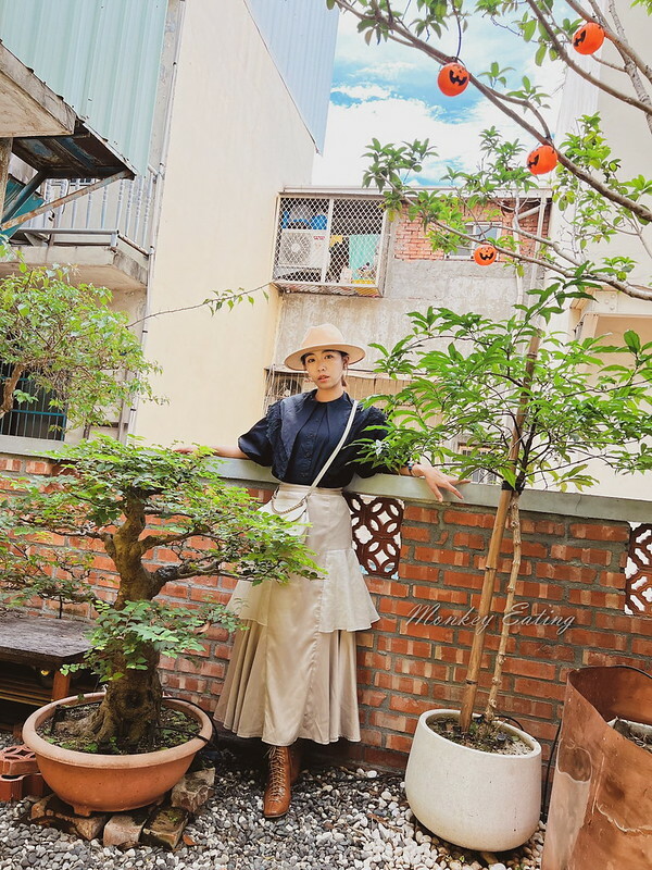 LINE_ALBUM_20221015_221015_1