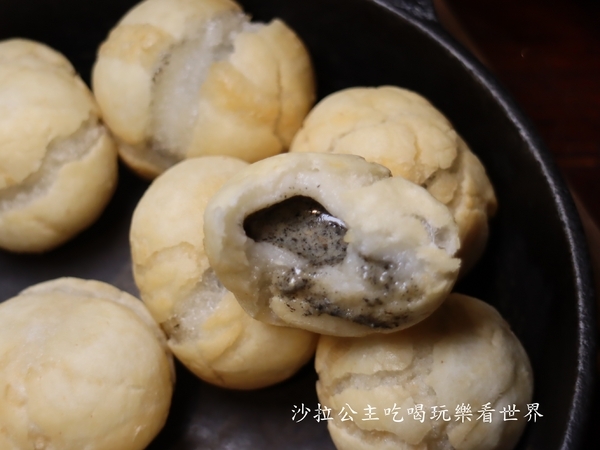 紅皇后 川酒 · Red Queen Bistro：台北大安美食『紅皇后 川酒 · Red Queen Bistro』川味餐酒館/包廂/宵夜/川菜/中式料理/捷運信義安和站