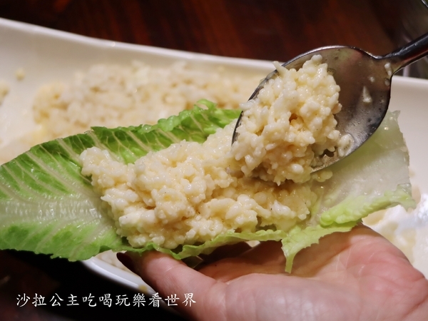 紅皇后 川酒 · Red Queen Bistro：台北大安美食『紅皇后 川酒 · Red Queen Bistro』川味餐酒館/包廂/宵夜/川菜/中式料理/捷運信義安和站