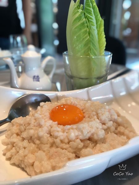 在台北你不可以說沒吃過紅皇后・台北最潮川酒館