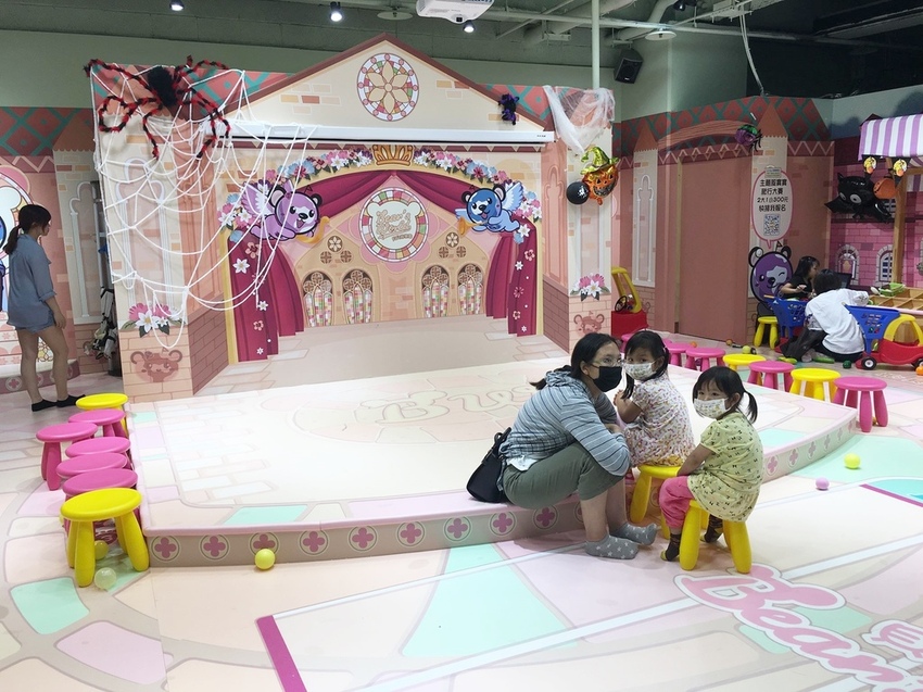 44757109_959138974275170_2037681713861099520_n (1).jpg