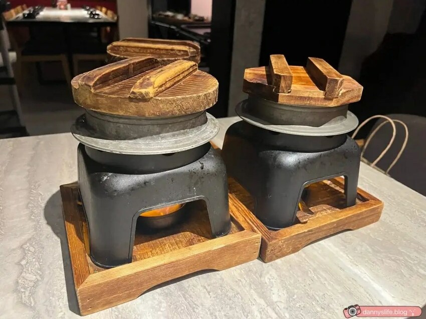 王品集團日式料理，燒肉、生魚片一次滿足！包廂座位用餐舒適～當月壽星還可抽好禮！丹尼的吃喝玩樂 dannyslife.blog