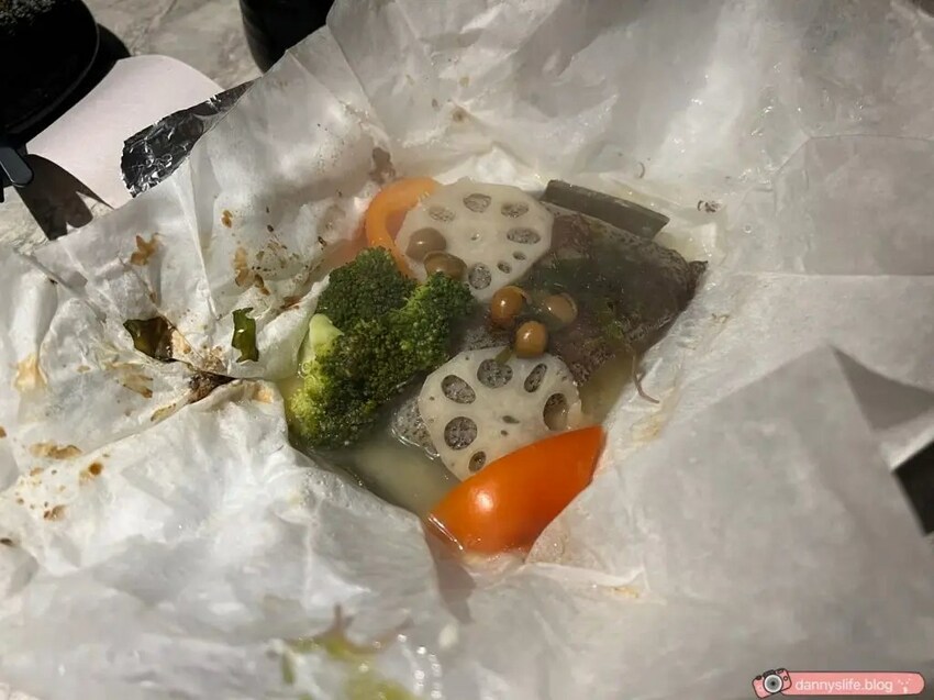 王品集團日式料理，燒肉、生魚片一次滿足！包廂座位用餐舒適～當月壽星還可抽好禮！丹尼的吃喝玩樂 dannyslife.blog