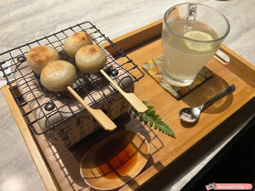 王品集團日式料理，燒肉、生魚片一次滿足！包廂座位用餐舒適～當月壽星還可抽好禮！丹尼的吃喝玩樂 dannyslife.blog