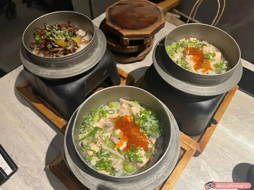 王品集團日式料理，燒肉、生魚片一次滿足！包廂座位用餐舒適～當月壽星還可抽好禮！丹尼的吃喝玩樂 dannyslife.blog