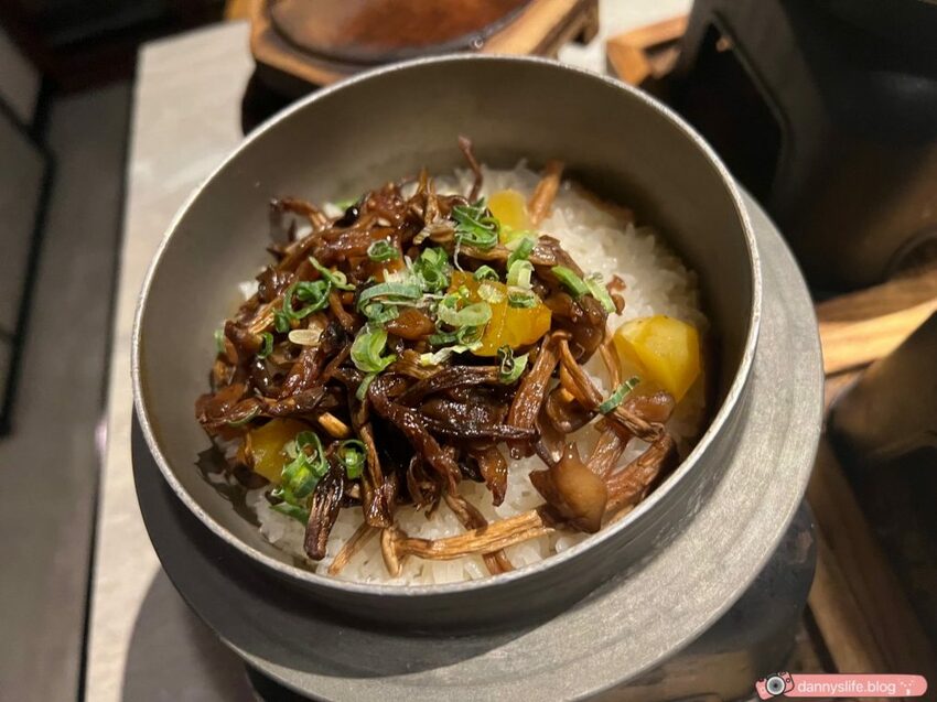 王品集團日式料理，燒肉、生魚片一次滿足！包廂座位用餐舒適～當月壽星還可抽好禮！丹尼的吃喝玩樂 dannyslife.blog