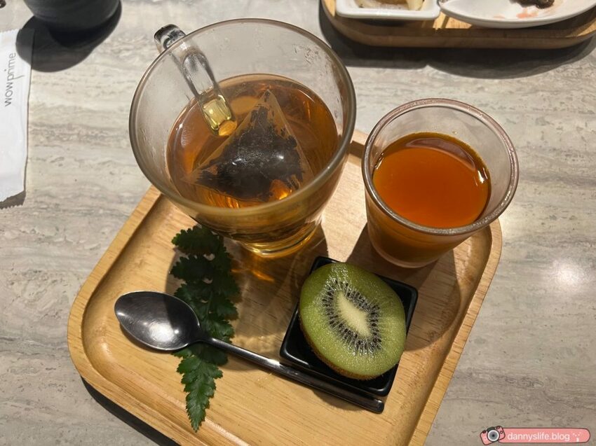 王品集團日式料理，燒肉、生魚片一次滿足！包廂座位用餐舒適～當月壽星還可抽好禮！丹尼的吃喝玩樂 dannyslife.blog