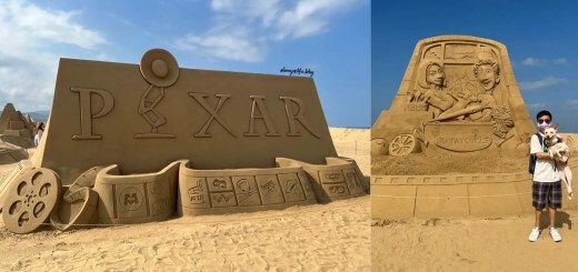 王品集團日式料理，燒肉、生魚片一次滿足！包廂座位用餐舒適～當月壽星還可抽好禮！丹尼的吃喝玩樂 dannyslife.blog