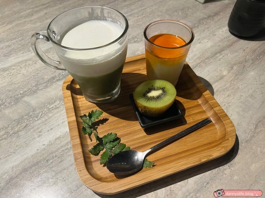 王品集團日式料理，燒肉、生魚片一次滿足！包廂座位用餐舒適～當月壽星還可抽好禮！丹尼的吃喝玩樂 dannyslife.blog