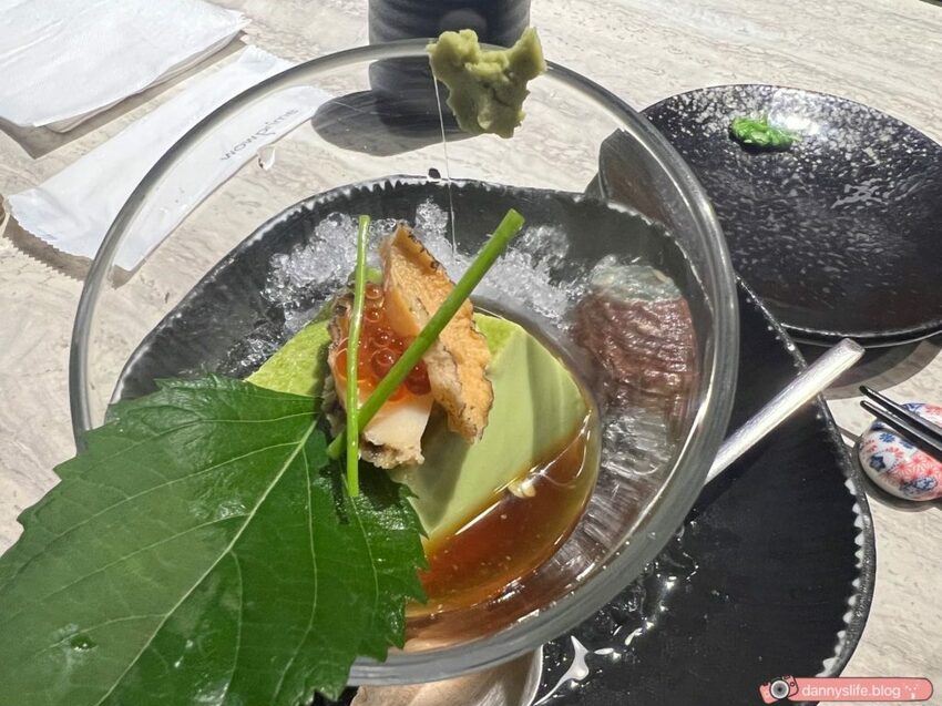 王品集團日式料理，燒肉、生魚片一次滿足！包廂座位用餐舒適～當月壽星還可抽好禮！丹尼的吃喝玩樂 dannyslife.blog