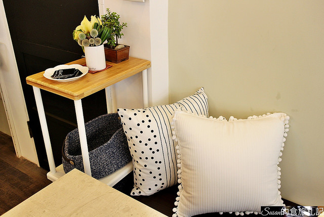 20181007布朗客中山IMG_5275