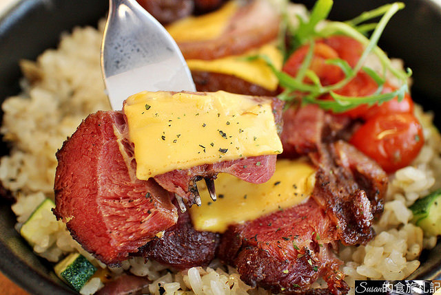 20181007布朗客中山IMG_5262