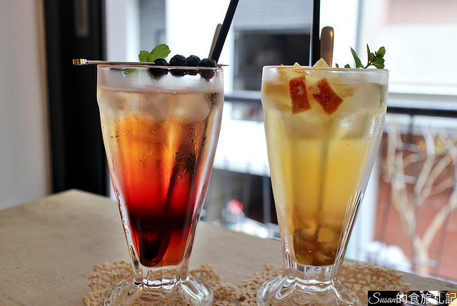 20181007布朗客中山IMG_5265