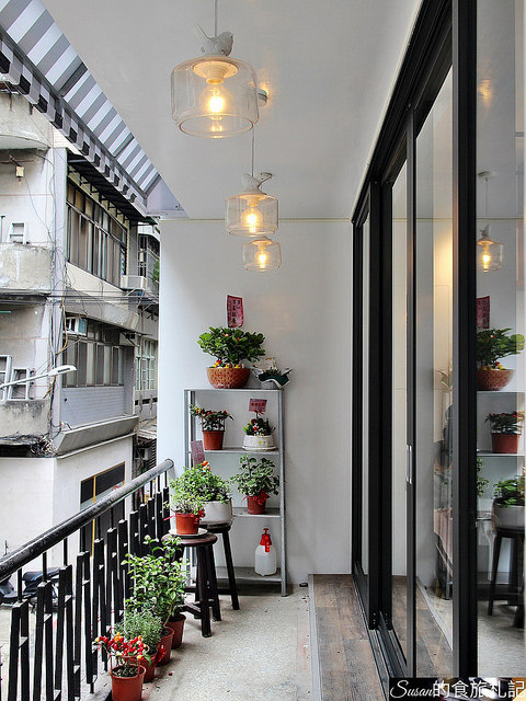 20181007布朗客中山IMG_5235