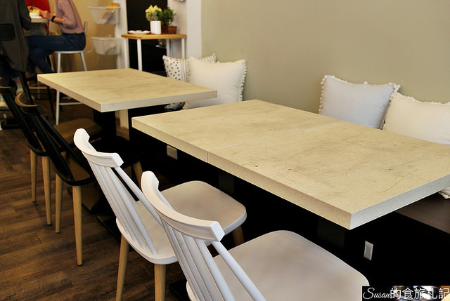 20181007布朗客中山IMG_5276