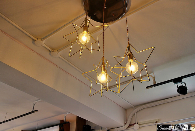 20181007布朗客中山IMG_5232