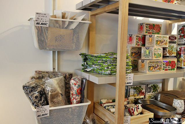 20181007布朗客中山IMG_5280