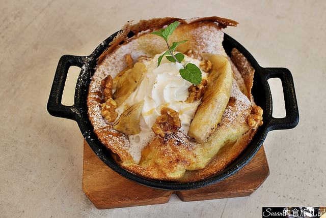 20181007布朗客中山IMG_5272