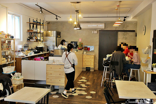 20181007布朗客中山IMG_5278