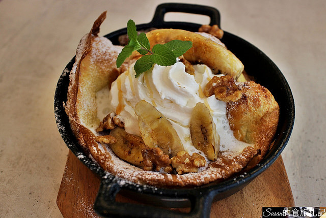 20181007布朗客中山IMG_5273