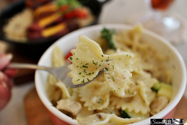 20181007布朗客中山IMG_5254