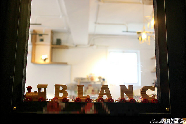 20181007布朗客中山IMG_5227