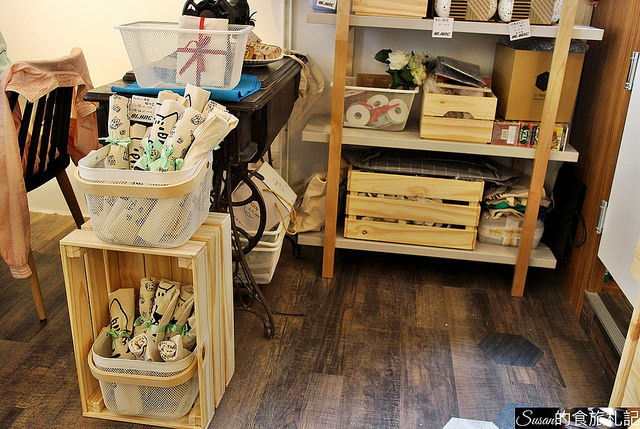 20181007布朗客中山IMG_5230