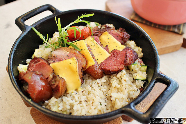 20181007布朗客中山IMG_5247