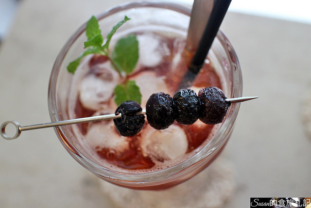 20181007布朗客中山IMG_5267