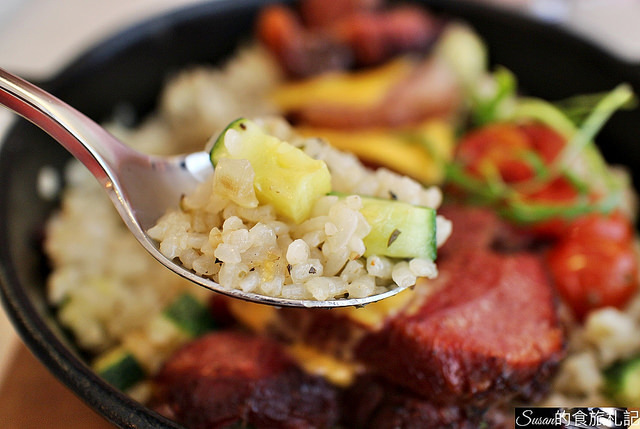 20181007布朗客中山IMG_5263