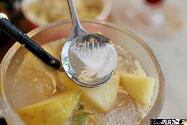 20181007布朗客中山IMG_5270