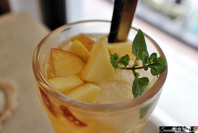 20181007布朗客中山IMG_5268