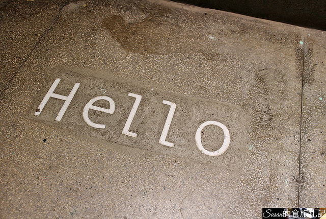 20181007布朗客中山IMG_5225