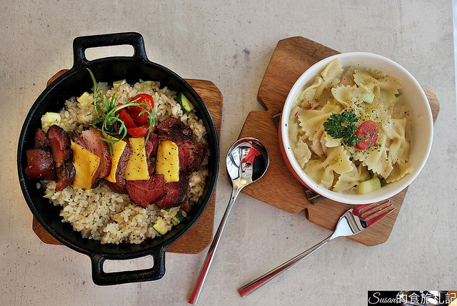 20181007布朗客中山IMG_5245