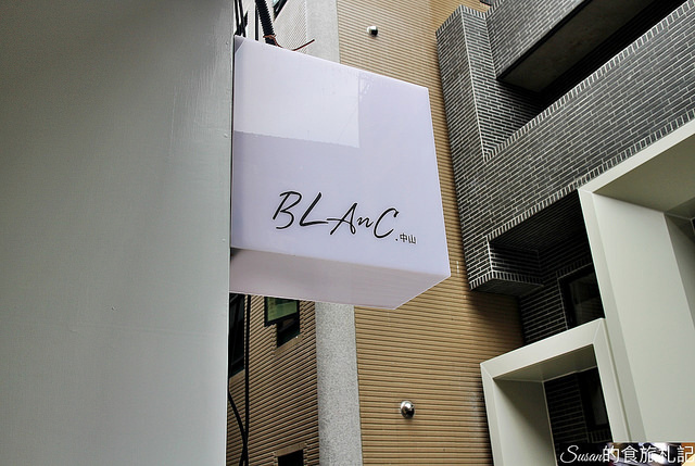 20181007布朗客中山IMG_5234