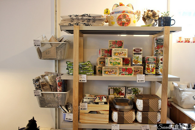 20181007布朗客中山IMG_5229