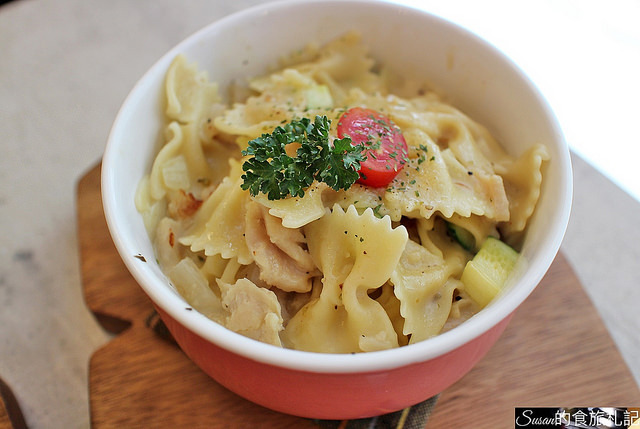 20181007布朗客中山IMG_5249