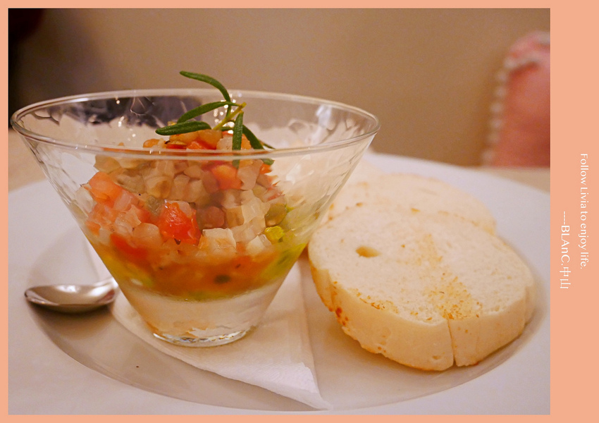 blanc.中山8 blanc.中山8