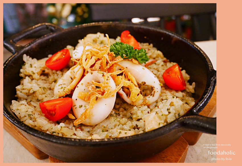 blanc.中山13 blanc.中山13