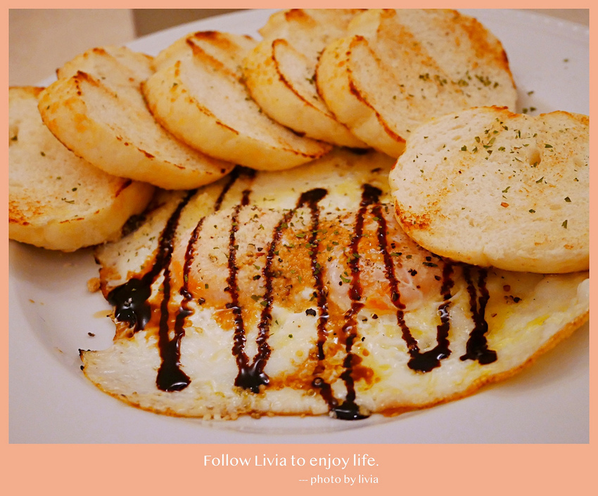 blanc.中山5 blanc.中山5