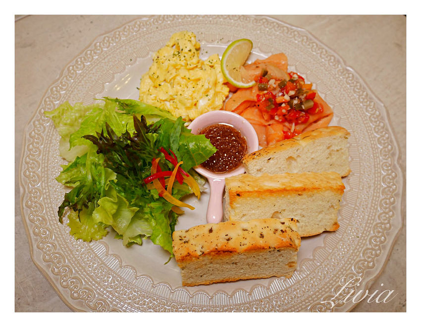 batch_P1080222 batch_P1080222